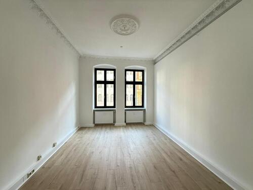 Foto - andere zur Miete in Magdeburg