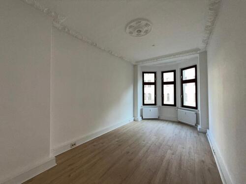 Foto - andere in Magdeburg zur Miete