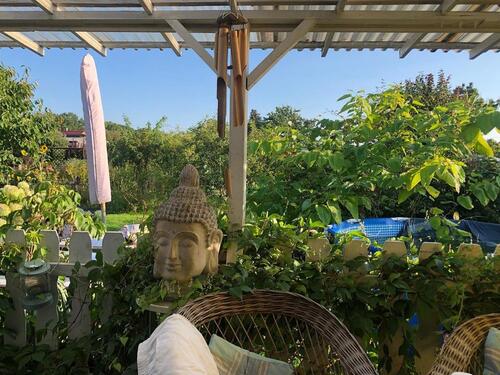 Foto - Grundstück in Oranienburg zur Miete