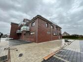 Foto - Etagenwohnung zur Miete in Rhede (Ems)