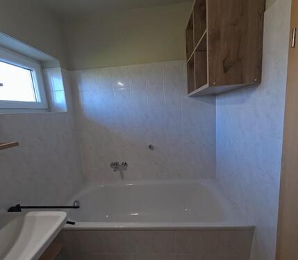 Foto - 4 Zimmer Etagenwohnung zur Miete in Hüttenberg