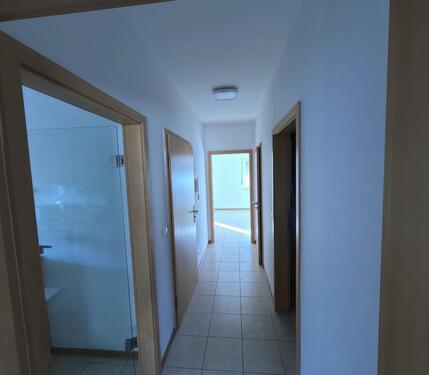 Foto - Etagenwohnung in Hüttenberg zur Miete