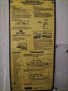 Foto - andere zur Miete in Nürnberg