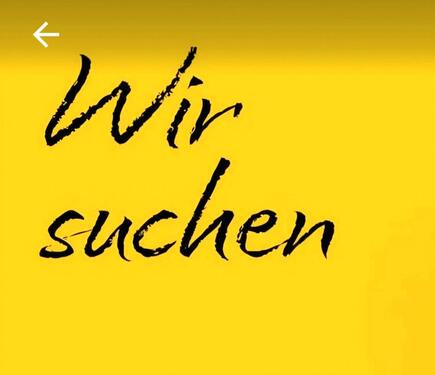 Foto - 2,5 - 3 Raumwohnung - 900,00&nbsp;EUR Kaltmiete, ca.&nbsp; 70,00&nbsp;m&sup2;