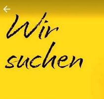 2,5 - 3 Raumwohnung - 900,00&nbsp;EUR Kaltmiete, ca.&nbsp; 70,00&nbsp;m&sup2; in Königstein (PLZ: 01824)