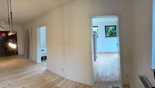 Foto - 5 Zimmer Etagenwohnung zur Miete in Wissen