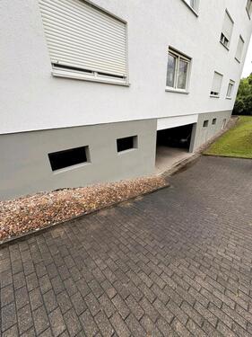 Foto - andere in Paderborn