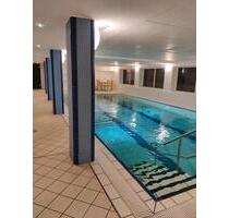 Ferien Cuxhaven - 39,00&nbsp;EUR Kaltmiete, in Otterndorf (PLZ: 21762)