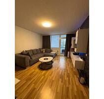 Schöne 3- Zimmerwohnung in Mechernich zu vermieten zum 15.02.26