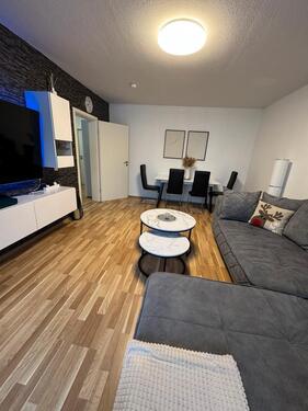 Foto - 3 Zimmer Etagenwohnung zur Miete in Mechernich