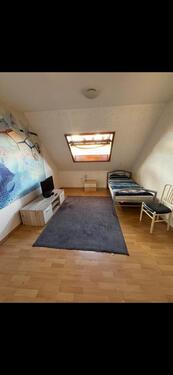 Foto - Zimmer zu Vermieten Nähe BASF Tor 2 3