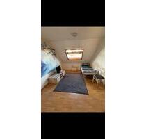 Zimmer zu Vermieten Nähe BASF Tor 2 3 - Ludwigshafen am Rhein Ludwigshafen-Hemshof