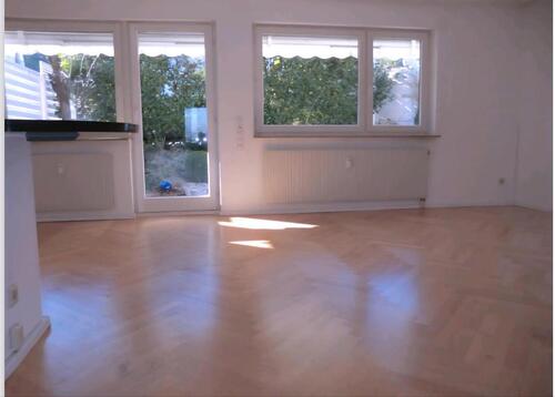 Foto - 3 Zimmer Terrassenwohnung zum Kaufen in Reutlingen