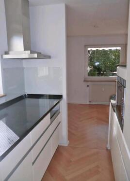 Foto - 3 Zimmer Terrassenwohnung in Reutlingen