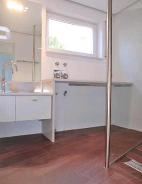 Foto - Terrassenwohnung in Reutlingen zum Kaufen