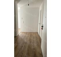 Moderne 2- und 3-Zimmer-Wohnungen in Stadtnähe - Menden (Sauerland)