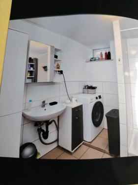 Foto - 2 Familien-Haus mit ausbaufähiger Scheune