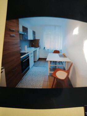 Foto - 8 Zimmer Mehrfamilienhaus, Wohnhaus zum Kaufen in Steinheim an der Murr