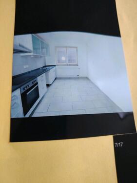 Foto - 8 Zimmer Mehrfamilienhaus, Wohnhaus in Steinheim an der Murr