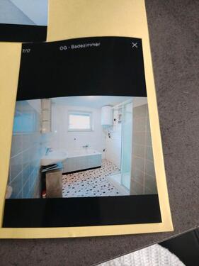 Foto - Mehrfamilienhaus, Wohnhaus in Steinheim an der Murr zum Kaufen