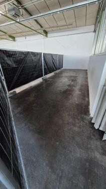 Foto - andere zur Miete in Östringen