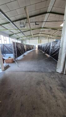 Foto - andere in Östringen