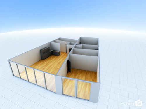 Foto - andere in Osterholz-Scharmbeck