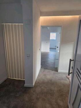 Foto - 4 zimmer doppelhaushelfte - 1.250,00&nbsp;EUR Kaltmiete, ca.&nbsp; 105,00&nbsp;m&sup2;