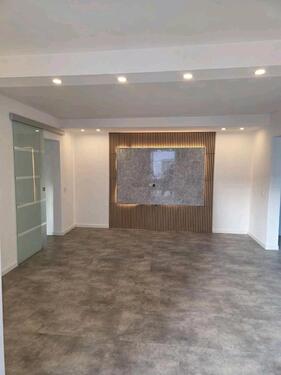 Foto - 1 Zimmer Etagenwohnung zur Miete in Günzburg