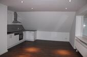 Foto - 3 Zimmer Dachgeschoßwohnung zur Miete in Adendorf
