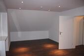 Foto - 3 Zimmer Dachgeschoßwohnung in Adendorf