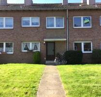 Attraktive 3-Zimmer-Etagenwohnung in Mönchengladbach zu vermieten