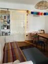 Foto - Wohnungsswap - 2 Zimmer, 65 m² - Wrangelstraße, Kreuzberg, Berlin