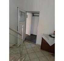 Wohnung 4 Zi- KücheBad Zu Vermietern - Osterode am Harz