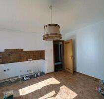 2 Zimmer Wohnung (KDB) in Wuppertal Barmen