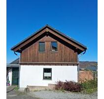 Einfamilienhaus freistehend Limburg Koblenz Montabaur Nassau - Nentershausen