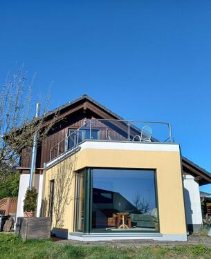 Foto - 6 Zimmer Einfamilienhaus in Nentershausen