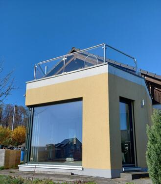 Foto - Einfamilienhaus in Nentershausen zum Kaufen