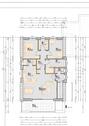 Foto - 3 Zimmer Dachgeschoßwohnung in Lohne (Oldenburg)