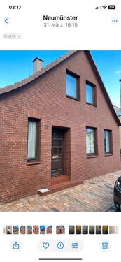 Foto - gemütliches Einfam Haus ohne Garten, zentrale Lage Einbahnstr.