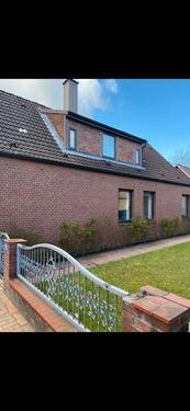 Foto - 5 Zimmer Einfamilienhaus zur Miete in Neumünster