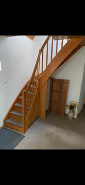 Foto - 5 Zimmer Einfamilienhaus in Neumünster