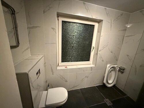 Foto - HÄMELERWALD: Geräumige 3-Zimmer Wohnung