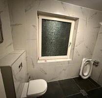 HÄMELERWALD: Geräumige 3-Zimmer Wohnung - Lehrte