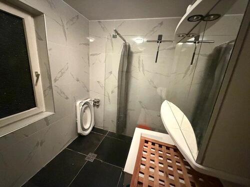 Foto - 3 Zimmer Etagenwohnung zur Miete in Lehrte