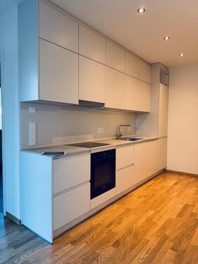 Foto - 2 Zimmer Etagenwohnung in Markkleeberg