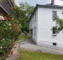 Mehrfamilienhaus mit weiterem Ausbaupotenzial - Dresden Cotta