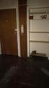 Foto - Ab sofort 3 Zimmer Wohnung, 77qm, Aufzug, Balkon, Stellplatz