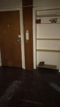 Foto - Ab sofort 3 Zimmer Wohnung, 77qm, Aufzug, Balkon, Stellplatz