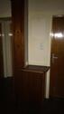 Foto - 3 Zimmer Etagenwohnung zur Miete in Wuppertal